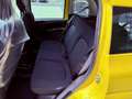 Fiat New Panda PANDINA - KM 0 - PROMO FINANZIAMENTO Giallo - thumbnail 12