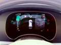 Fiat New Panda PANDINA - KM 0 - PROMO FINANZIAMENTO Giallo - thumbnail 9