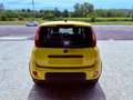 Fiat New Panda PANDINA - KM 0 - PROMO FINANZIAMENTO Giallo - thumbnail 5