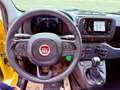 Fiat New Panda PANDINA - KM 0 - PROMO FINANZIAMENTO Giallo - thumbnail 10