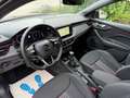 Skoda Scala 1.5 DSG Monte Carlo / Pano/ el. Heckklappe Grau - thumbnail 7