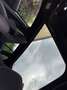 Skoda Scala 1.5 DSG Monte Carlo / Pano/ el. Heckklappe Grau - thumbnail 17