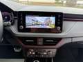Skoda Scala 1.5 DSG Monte Carlo / Pano/ el. Heckklappe Grau - thumbnail 13