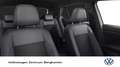 Volkswagen T-Cross 1.0 GOAL AHK ACC NAVI LM17 CARPLAY LED Grau - thumbnail 7
