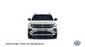 Volkswagen T-Cross 1.0 GOAL AHK ACC NAVI LM17 CARPLAY LED Grau - thumbnail 4