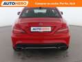 Mercedes-Benz CLA 180 Rouge - thumbnail 5