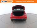 Mercedes-Benz CLA 180 Rouge - thumbnail 17