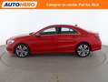 Mercedes-Benz CLA 180 Rouge - thumbnail 3