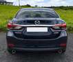 Mazda 6 2.2DE Lux.+Prem.Black+Travel(Navi) 129kW Azul - thumbnail 5