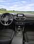 Mazda 6 2.2DE Lux.+Prem.Black+Travel(Navi) 129kW Azul - thumbnail 6