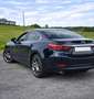 Mazda 6 2.2DE Lux.+Prem.Black+Travel(Navi) 129kW Azul - thumbnail 4