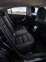 Mazda 6 2.2DE Lux.+Prem.Black+Travel(Navi) 129kW Azul - thumbnail 8