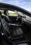Mazda 6 2.2DE Lux.+Prem.Black+Travel(Navi) 129kW Azul - thumbnail 7