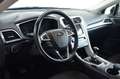 Ford Mondeo Turnier 2.0 TDCi *NAVI*SITZHZG*PDC*XENON* Schwarz - thumbnail 13