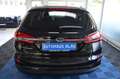 Ford Mondeo Turnier 2.0 TDCi *NAVI*SITZHZG*PDC*XENON* Schwarz - thumbnail 5