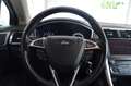 Ford Mondeo Turnier 2.0 TDCi *NAVI*SITZHZG*PDC*XENON* Schwarz - thumbnail 15