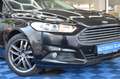 Ford Mondeo Turnier 2.0 TDCi *NAVI*SITZHZG*PDC*XENON* Schwarz - thumbnail 9