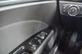 Ford Mondeo Turnier 2.0 TDCi *NAVI*SITZHZG*PDC*XENON* Schwarz - thumbnail 14