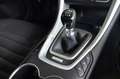 Ford Mondeo Turnier 2.0 TDCi *NAVI*SITZHZG*PDC*XENON* Schwarz - thumbnail 18