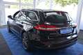 Ford Mondeo Turnier 2.0 TDCi *NAVI*SITZHZG*PDC*XENON* Schwarz - thumbnail 6