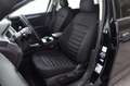 Ford Mondeo Turnier 2.0 TDCi *NAVI*SITZHZG*PDC*XENON* Schwarz - thumbnail 12