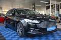 Ford Mondeo Turnier 2.0 TDCi *NAVI*SITZHZG*PDC*XENON* Schwarz - thumbnail 3