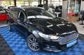 Ford Mondeo Turnier 2.0 TDCi *NAVI*SITZHZG*PDC*XENON* Schwarz - thumbnail 10