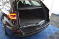 Ford Mondeo Turnier 2.0 TDCi *NAVI*SITZHZG*PDC*XENON* Schwarz - thumbnail 8