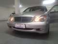 Mercedes-Benz C 200 C 200 cdi Classic Argento - thumbnail 1