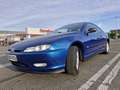 Peugeot 406 406 Coupé 2.0i - thumbnail 3