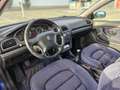 Peugeot 406 406 Coupé 2.0i - thumbnail 4