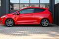 Ford Fiesta 1.1 Trend ST Line Apple Carplay, Cruise Control, N Rouge - thumbnail 2