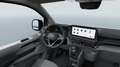 Volkswagen Transporter 2.0 TDI L1H1 28 Life Nero - thumbnail 8