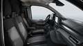 Volkswagen Transporter 2.0 TDI L1H1 28 Life Nero - thumbnail 9