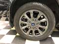 Ford Tourneo Custom 320 2.0 TDCi 185CV aut. PC Titanium Negro - thumbnail 9