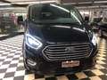 Ford Tourneo Custom 320 2.0 TDCi 185CV aut. PC Titanium Negro - thumbnail 3