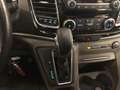 Ford Tourneo Custom 320 2.0 TDCi 185CV aut. PC Titanium Negro - thumbnail 15
