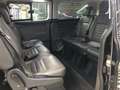 Ford Tourneo Custom 320 2.0 TDCi 185CV aut. PC Titanium Negro - thumbnail 11