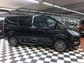 Ford Tourneo Custom 320 2.0 TDCi 185CV aut. PC Titanium Negro - thumbnail 8