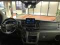 Ford Tourneo Custom 320 2.0 TDCi 185CV aut. PC Titanium Negro - thumbnail 13
