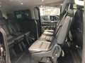 Ford Tourneo Custom 320 2.0 TDCi 185CV aut. PC Titanium Negro - thumbnail 12