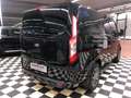 Ford Tourneo Custom 320 2.0 TDCi 185CV aut. PC Titanium Negro - thumbnail 5