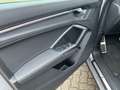 Audi Q3 40 TFSI Advanced quattro S tronic AHK LED Silber - thumbnail 20