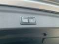 Audi Q3 40 TFSI Advanced quattro S tronic AHK LED Silber - thumbnail 17