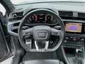 Audi Q3 40 TFSI Advanced quattro S tronic AHK LED Silber - thumbnail 12