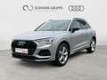 Audi Q3 40 TFSI Advanced quattro S tronic AHK LED Silber - thumbnail 1