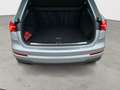 Audi Q3 40 TFSI Advanced quattro S tronic AHK LED Silber - thumbnail 16