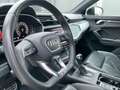 Audi Q3 40 TFSI Advanced quattro S tronic AHK LED Silber - thumbnail 25