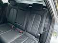 Audi Q3 40 TFSI Advanced quattro S tronic AHK LED Silber - thumbnail 13