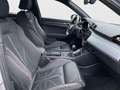 Audi Q3 40 TFSI Advanced quattro S tronic AHK LED Silber - thumbnail 15